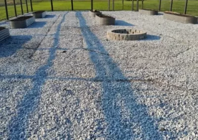 Quality Painting Service (1)