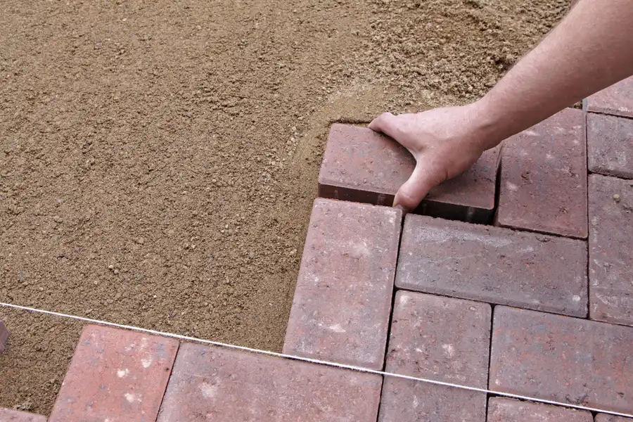 Common Mistakes To Avoid During Patio Construction Auburn, WA Common Mistakes To Avoid During Patio Construction Auburn, WA