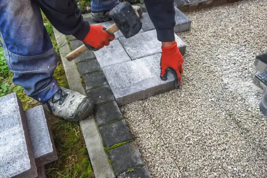 Common Mistakes To Avoid During Patio Construction in Auburn, WA Common Mistakes To Avoid During Patio Construction in Auburn, WA