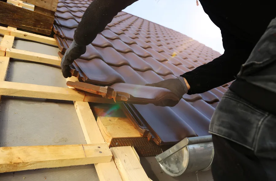 Excellent Roof Construction Auburn, WA Excellent Roof Construction Auburn, WA