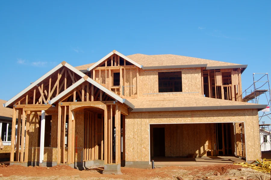 Key Questions To Ask Before Starting A Home Addition Auburn, WA Key Questions To Ask Before Starting A Home Addition Auburn, WA