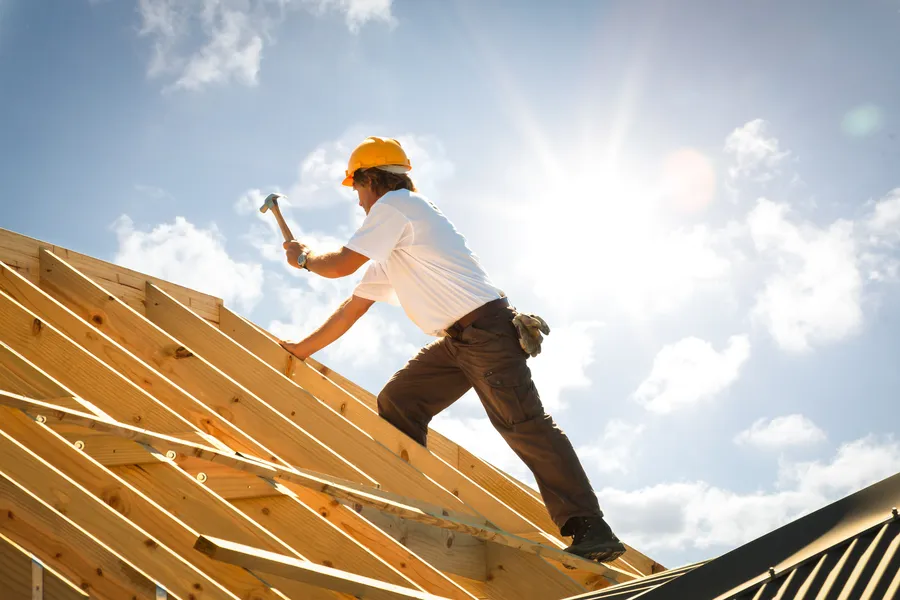 Premium Roof Construction Auburn, WA Premium Roof Construction Auburn, WA