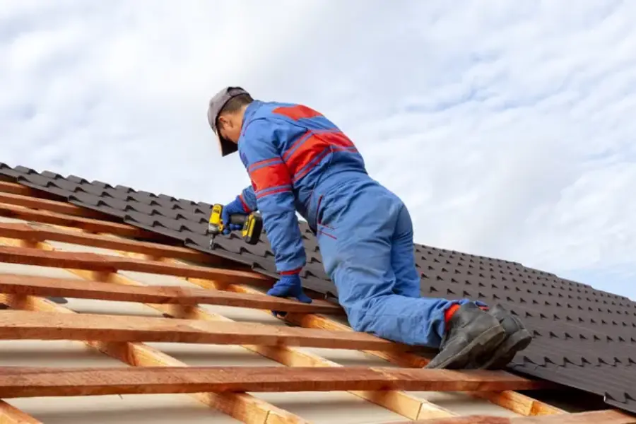 Reliable Roof Construction Auburn, WA Reliable Roof Construction Auburn, WA