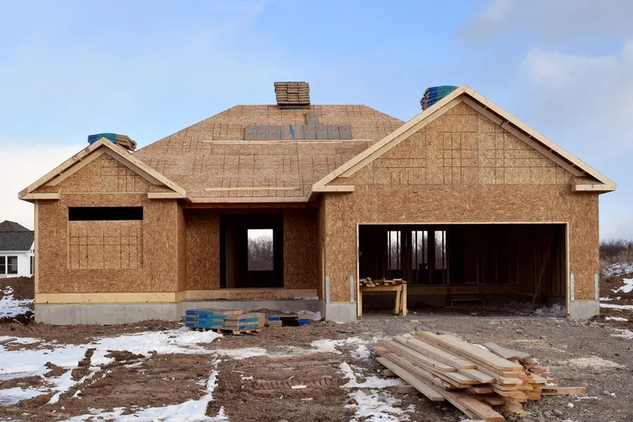 Structural Considerations In Home Expansion Projects in Auburn, WA Structural Considerations In Home Expansion Projects in Auburn, WA
