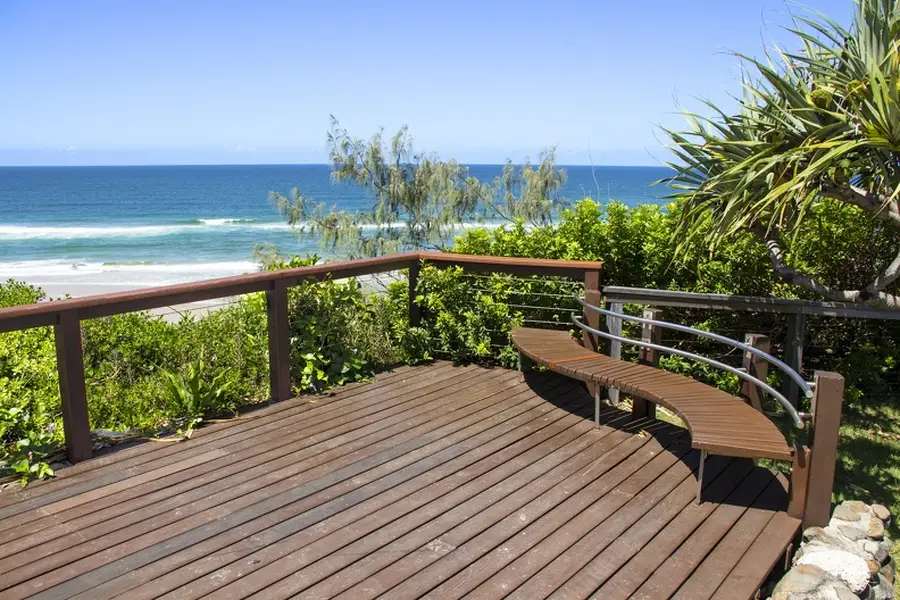 The Role Of Design In Creating Functional Deck Spaces Auburn, WA The Role Of Design In Creating Functional Deck Spaces Auburn, WA