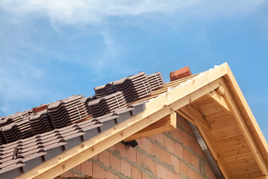 The Role Of Proper Insulation In Roof Construction Auburn, WA The Role Of Proper Insulation In Roof Construction Auburn, WA