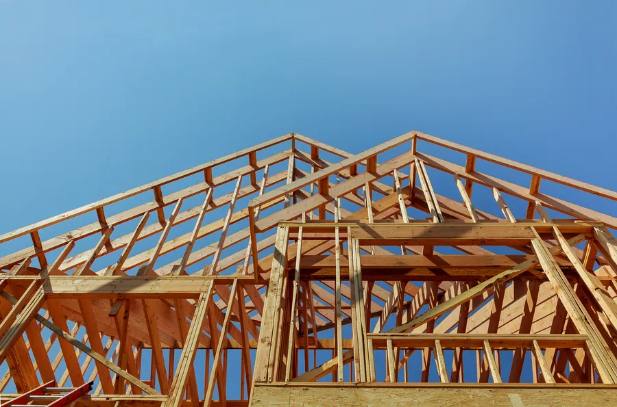 The Role Of Proper Insulation In Roof Construction in Auburn, WA The Role Of Proper Insulation In Roof Construction in Auburn, WA