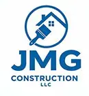 JMG Construction LLC