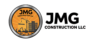 JMG Construction LLC